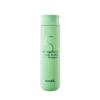 5 Probiotics Scalp Scaling Shampoo 300 ml
