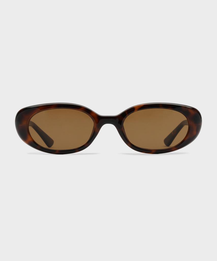 Nonpig Kumi_Lp Sunglasses