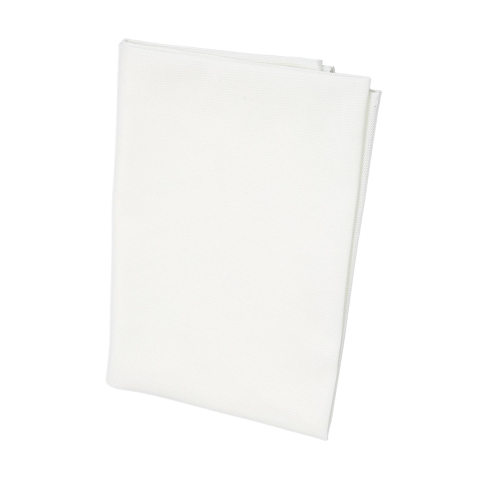 

Ткань для защиты динамика, полиэстер, дышащая, водонепроницаемая, пылезащитная, защитная ткань для динамика, белая белый