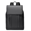 Li Shen Casual Laptop & Travel Backpack