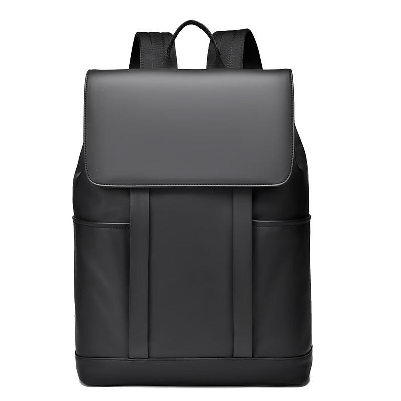 Li Shen Casual Laptop & Travel Backpack