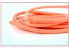 Dual-Core Flexible Household Power Cord, 2.5mm² Outdoor Copper Sheathed Wire