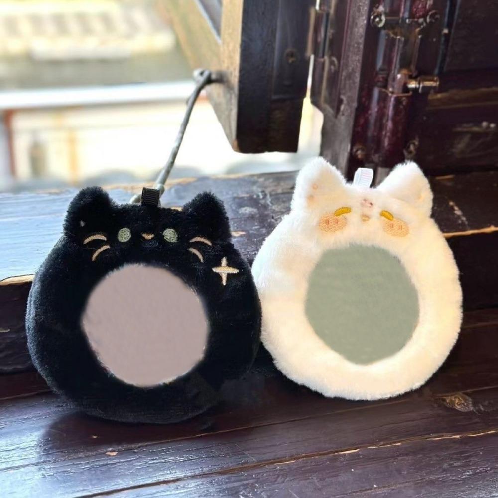 High Quality Kawaii Photo Card Supplies Animal Shape Portable Photo card Holder Durable Photocard Frame