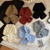 Accesorii – Fulare și eșarfe