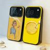 Telefon kapları – Smartphone Bumper Kılıflar