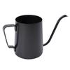 304 Stainless Steel Coffee Kettle Gooseneck Kitchen Tools