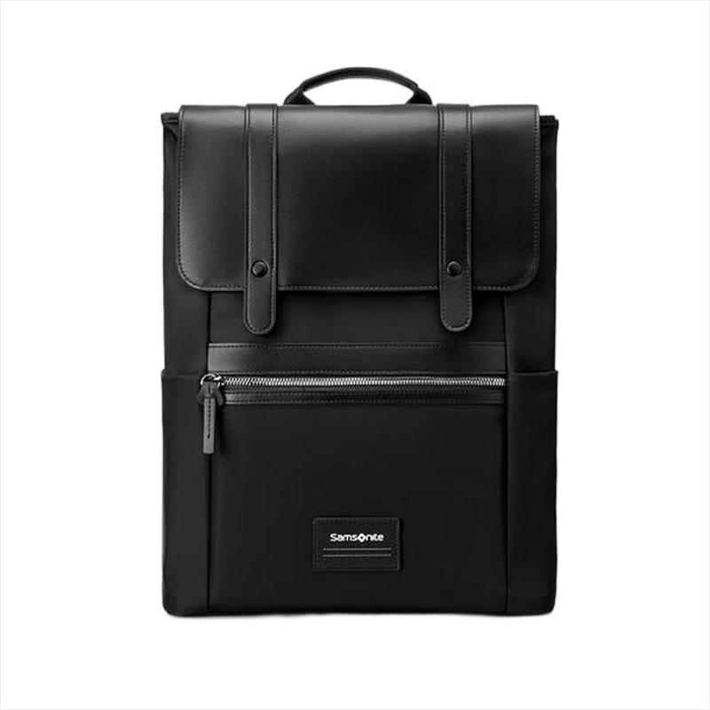 Samsonite Chiron Backpack