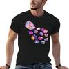 Top – T-shirts