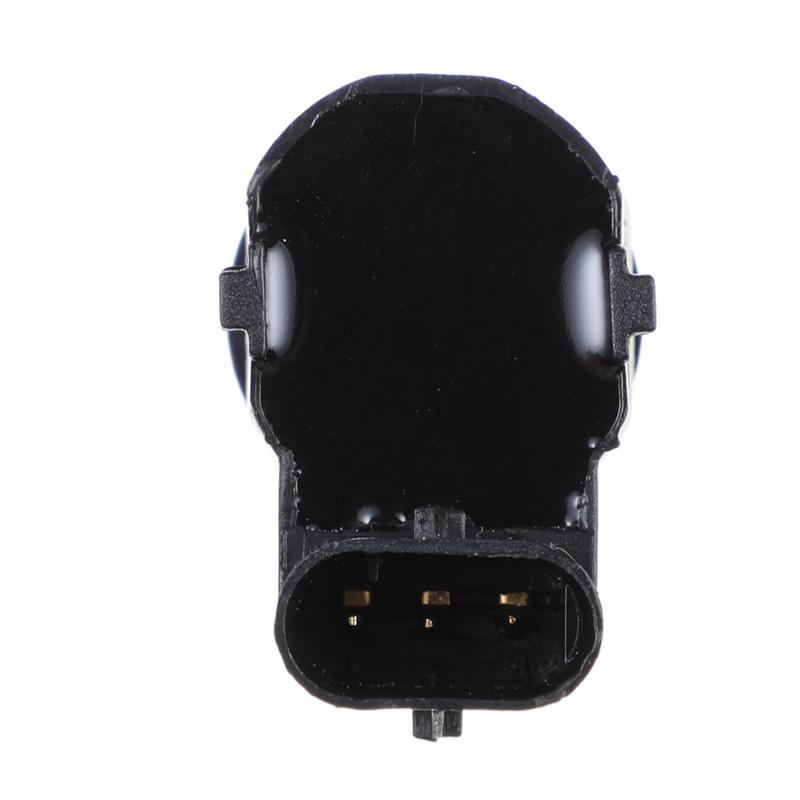 High Quality PDC Parking Sensor 96890-2S100 968902S100 Car Accessories For Hyundai Tuscon Sanfa Kia Sportage Sorento Optima