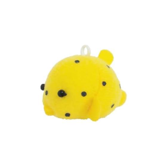 Undersea Walk Mascot Southern Boxfish Stuffed Toy Miscellaneous Goods