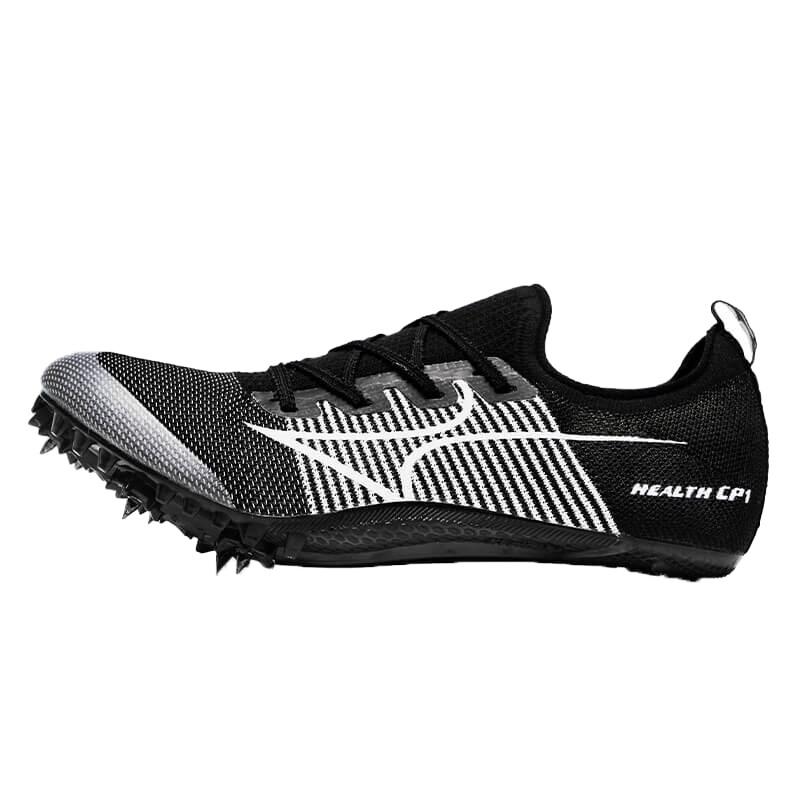 Haierles Track Carbon Speed CP1 Running Shoes 36