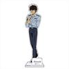 Zero G Act Detective Conan Acrylic Stand Vol.19 Jinpei Matsuda Acrylic
