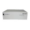 Huawei OptiX Metro 1000 Optical Transmission Equipment