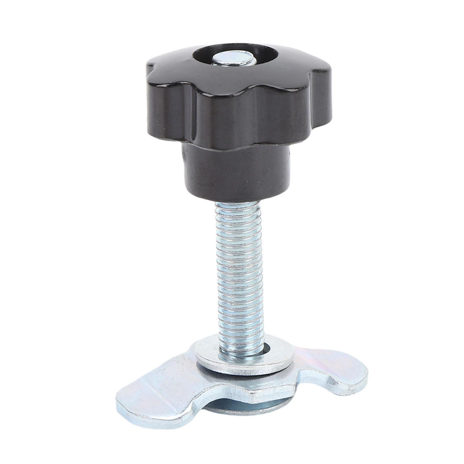 

Children Carpet Playmat Rug Kids City Life Play Mat for Playing with Car Toy DIY Assembly Construction Trucks Toys