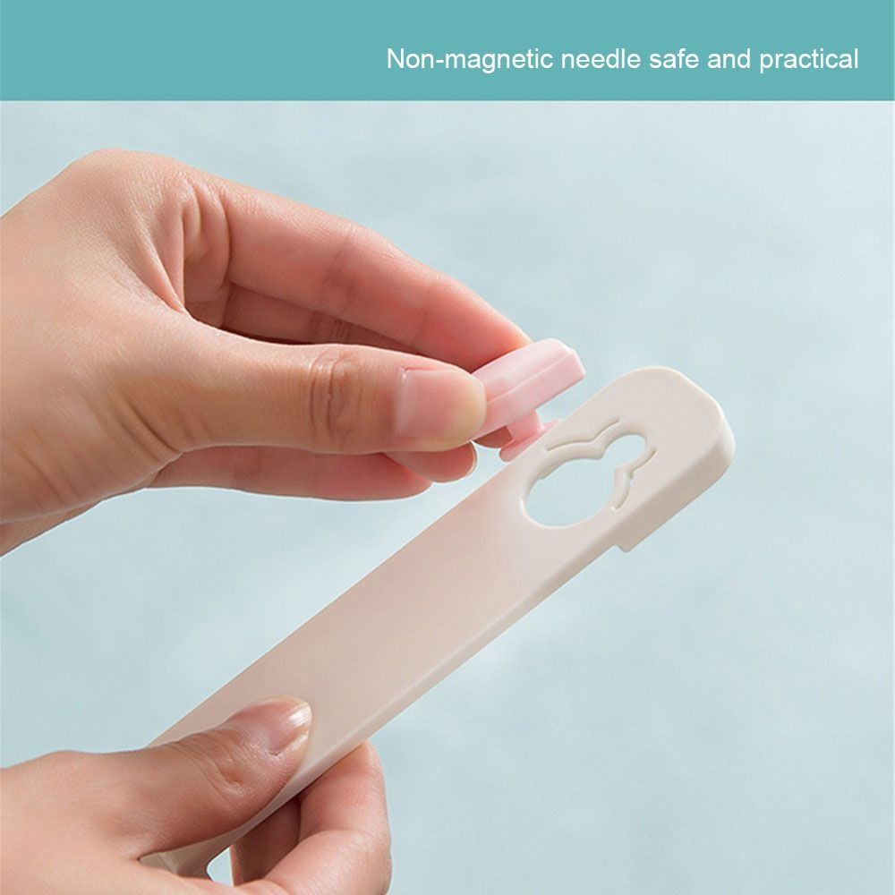 4Pcs Non-slip Bed Sheet Clip Invisible Bed Sheet Buckle Bed Sheet Fixing Clip  Quilt Fixing Tool