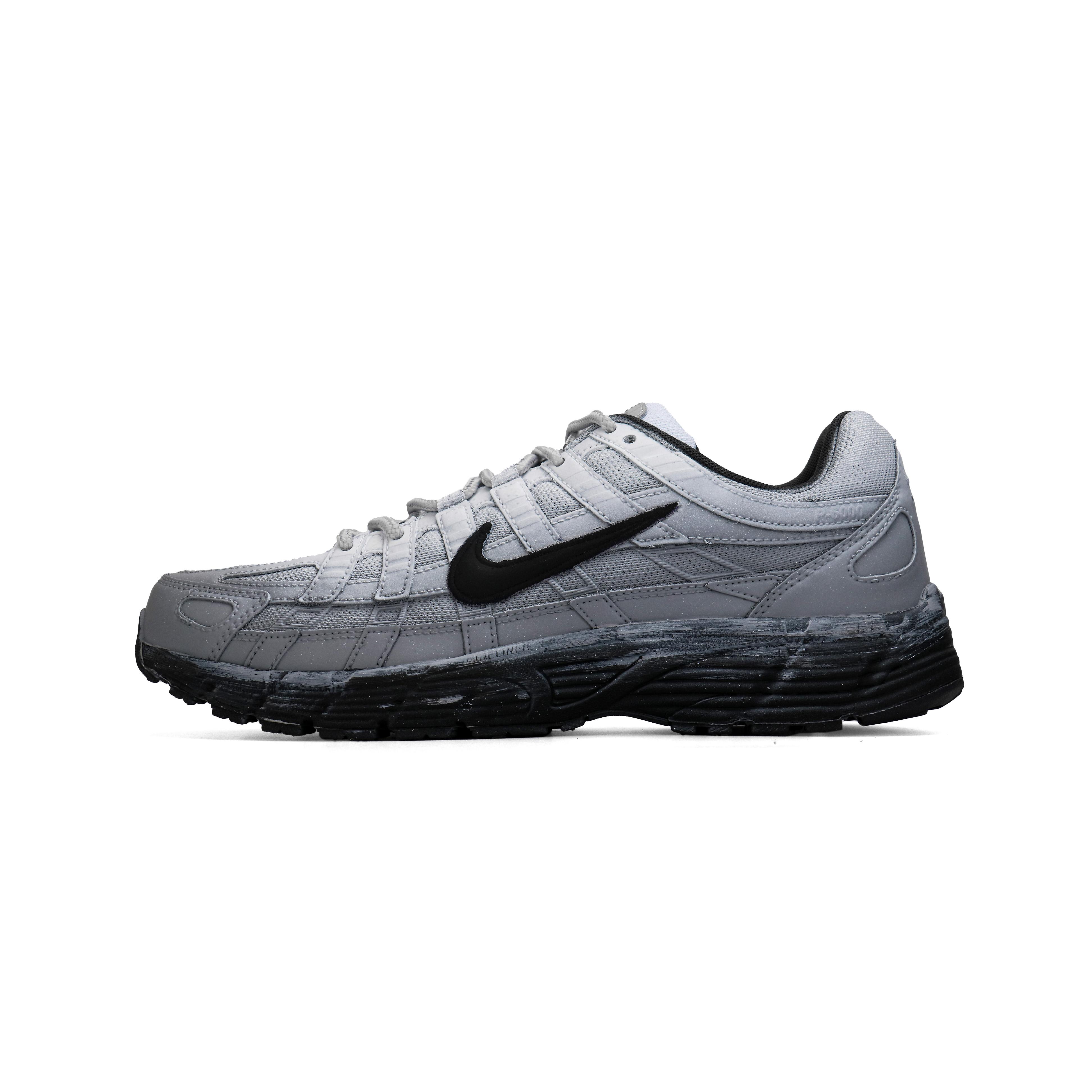 

Nike P 6000 Cushioning Abrasion Resistant Breathable Lightweight Cushioning Abrasion Resistant Breathable Lightweight ih4465-095(Team1051-) 42.5