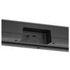 Barre de Son - LG - S40T - 300 W - 2.1 canaux - Dolby Digital et DTS - HDMI et Bluetooth