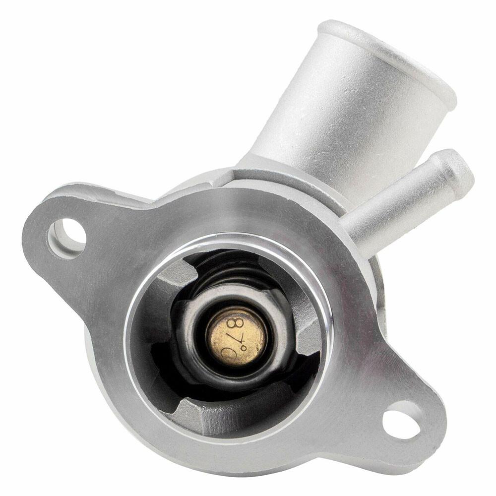 96282726 Thermostat Housing Assembly For Chevy Aveo Engine Chevrolet Aveo5