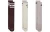 Nike Everyday Plus Cushioned Crew Socks 3 Pairs DX7665-911