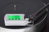 Waga cyfrowa Pro-Ject Measure it S2, Pro-Ject