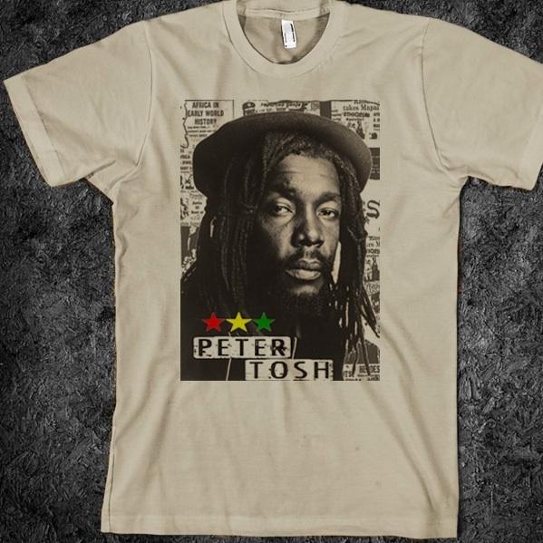 Хлопок в стиле регги, дэнсхолл, раста, трава, куш, растафарианская Африка, новая футболка Унисекс XXXL