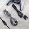PS5 Controller Charging Cable Charging and Data Stable Data Compatible with Various USB Devices such as DualSense Controllers 1.8M USB-C Cable,