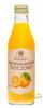 Rembowscy Orange Juice 250 Ml