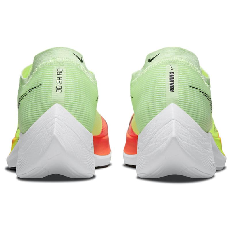 Nike ZoomX Vaporfly Next% 2 'Fast Pack' Sneakers casual CU4111-700