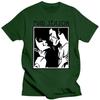 Mad Season T Shirt Above Music Rock Grunge Legends Gift Unisex Unisex Vintage HOT