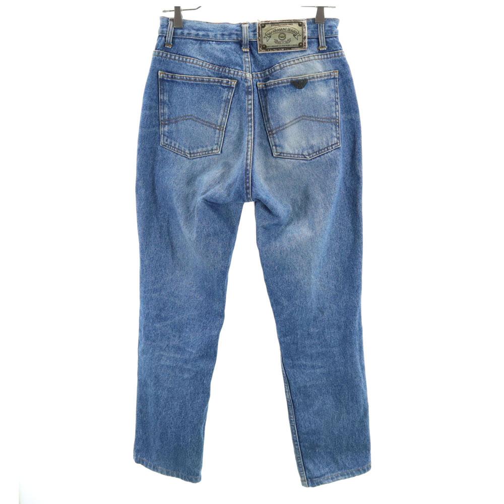 Armani Jeans Gerade Jeans W30 Herren Gebraucht