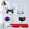 Xiaobing Duty Team Physical Training System Equipment
