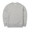 MLB Unisex Sports Crewneck Sweatshirt
