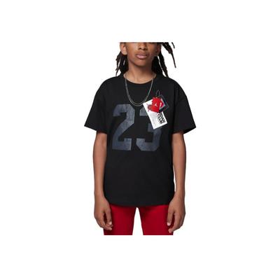 T-Shirts & Muskelshirts – T-Shirts