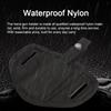 Outdoor Tactics Pistol Hand Gun Belt Holder Concealed Carry Holster