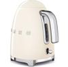 Чайник Smeg KLF03CREU