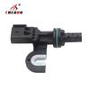 High Quality Camshaft Position Sensor For Dodge Chrysler Jeep 3.3L 3.8L  5149078AD 05149078AB 5149078AA