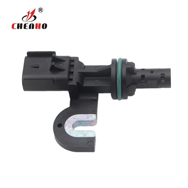 High Quality Camshaft Position Sensor For Dodge Chrysler Jeep 3.3L 3.8L  5149078AD 05149078AB 5149078AA