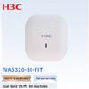 H3C WA5320-SI-FIT Wireless Access Point