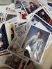 King & Prince Number Ainunberry Shrine Official Photo Sale