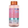 Tree Hut Moroccan Rose Nourishing & Moisturizing Foaming Gel Wash - 532 ML