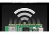 RP2350B-Plus-W: Dual-Core Dev Board with Wi-Fi & Bluetooth Support