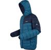 Hillpack III Quilted Jacket