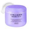 Collagen Healing Cream 100ml – Deep Moisturizing & Nourishing Face Cream