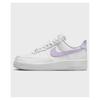 Nike Women S Air Force 1  07 Next Nature Dn1430 105