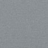 Bed Frame Light Grey 80 x 200 cm Polyester