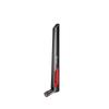BIAZE 10dBi High Gain SMA WiFi Antenna