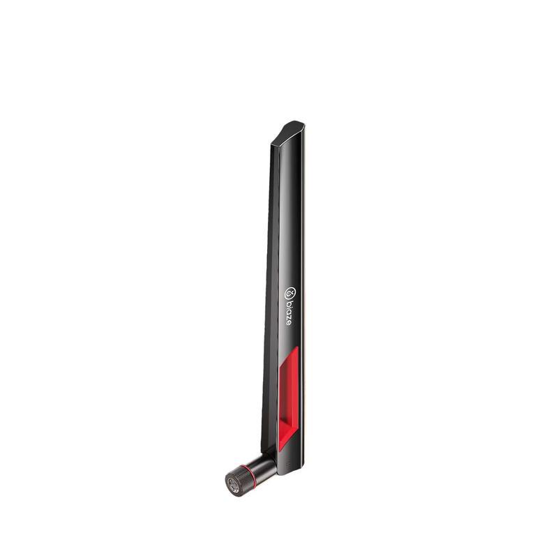 BIAZE 10dBi High Gain SMA WiFi Antenna