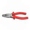 AW Tools PVC Combination Pliers