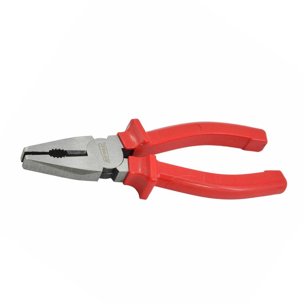 AW Tools PVC Combination Pliers