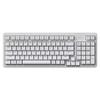 Logitech G K868 Triple Mode Customizable Mechanical Keyboard